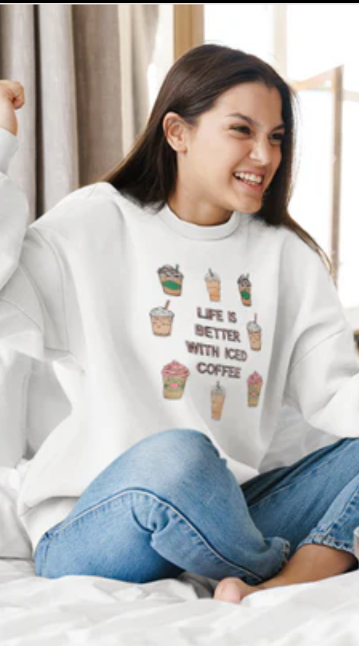 "Coffee Lover's" Collection